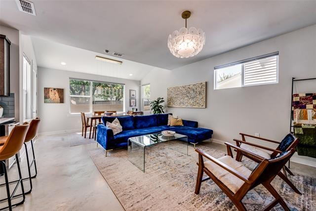 Foto del edificio - 6592 Arborist Ln