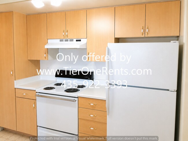 Foto del edificio - $500 OFF First Month's Rent