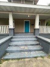 Building Photo - 2316 N National Ave