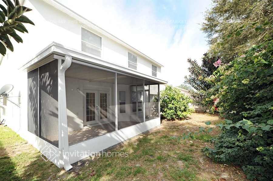 Building Photo - 13402 Silvercreek Dr