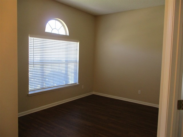 Building Photo - 6498 Skyler Jean Drive