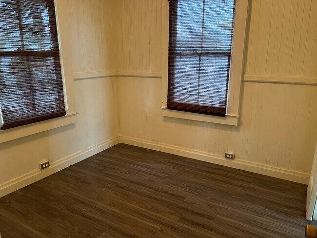 Foto del edificio - 169 Panaewa St