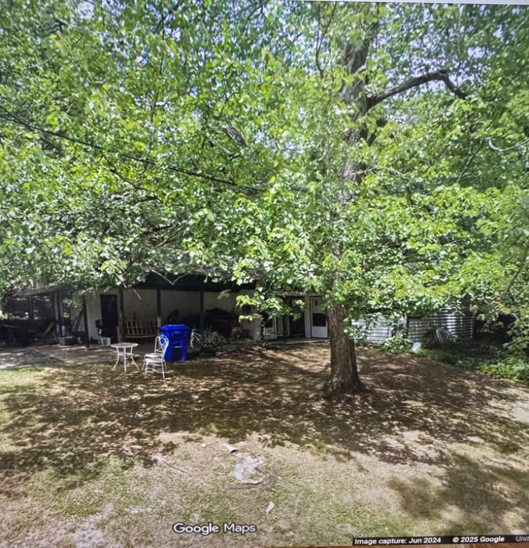 Photo - 11 Davie Cir (Chapel Hill, NC)