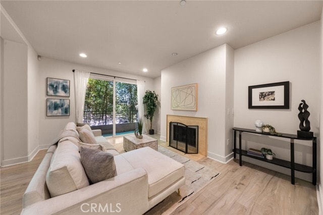 Building Photo - 11115 Acama St