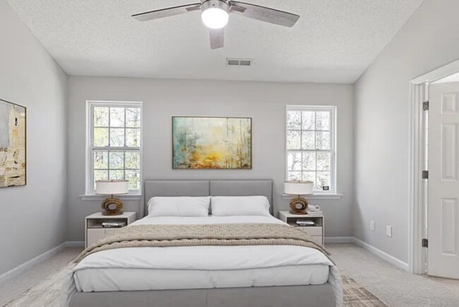 Foto del edificio - Build Equity While Leasing - Lease and Own...