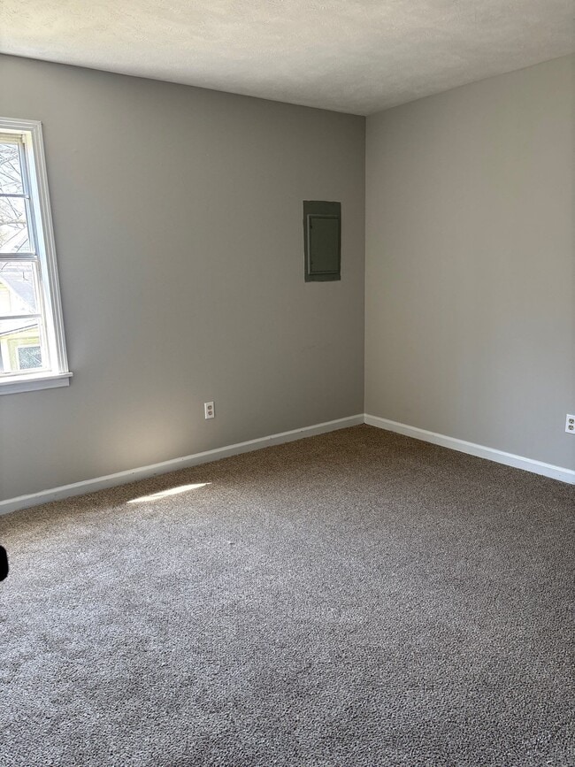 Foto del edificio - 44 W Cooper St