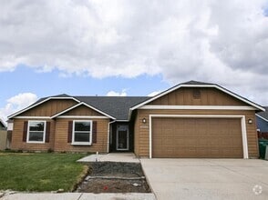 Building Photo - 12524 W Pacific Ct