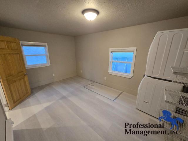 Foto del edificio - 1 bedroom in Billings MT 59101