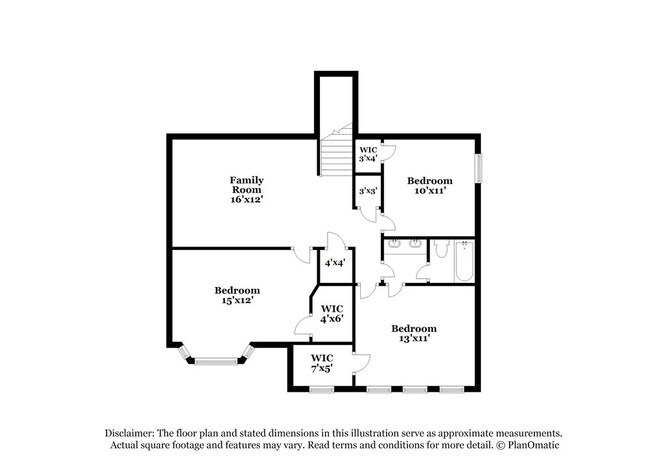 Foto del edificio - 3418 Maguey Trail