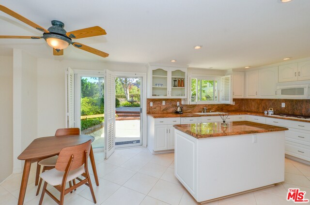 Building Photo - 22508 Jameson Dr