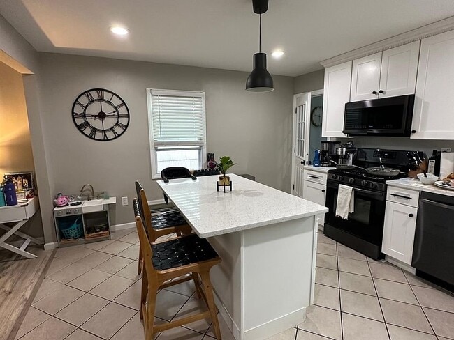 Foto del edificio - 218 N 20th St