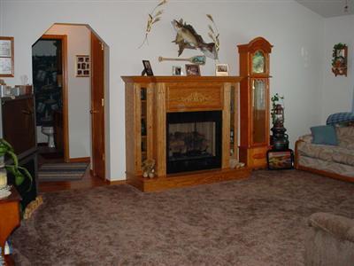 Foto del edificio - Very nice 3 bed 2 bath