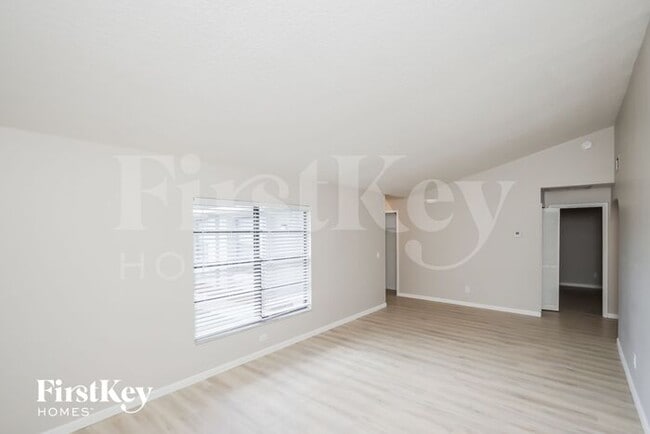 Building Photo - 1377 Prum Ave NW
