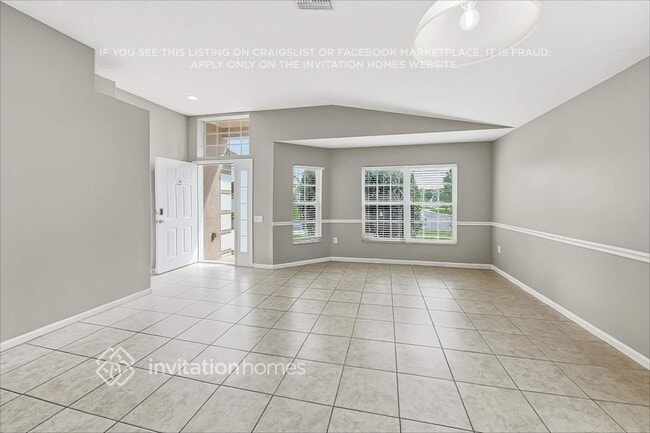 Building Photo - 30237 Glenham Ct