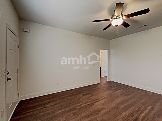 Foto del edificio - 1706 Antebellum Dr