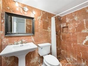 Building Photo - 2 br, 2 bath  - Winding Lake Two at Welleby