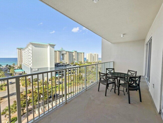 Foto del edificio - 112 Seascape Dr