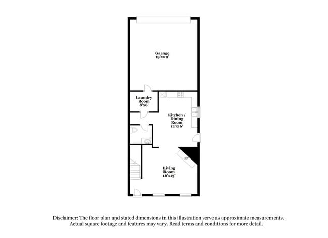 Building Photo - 14427 Cuppola Dr