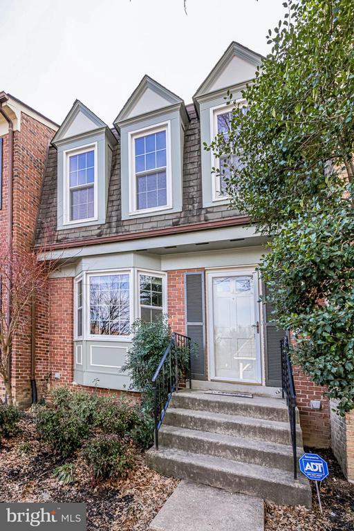 Building Photo - 6120 Talavera Ct