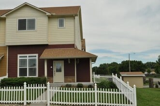 Building Photo - 53 Fuller Cir