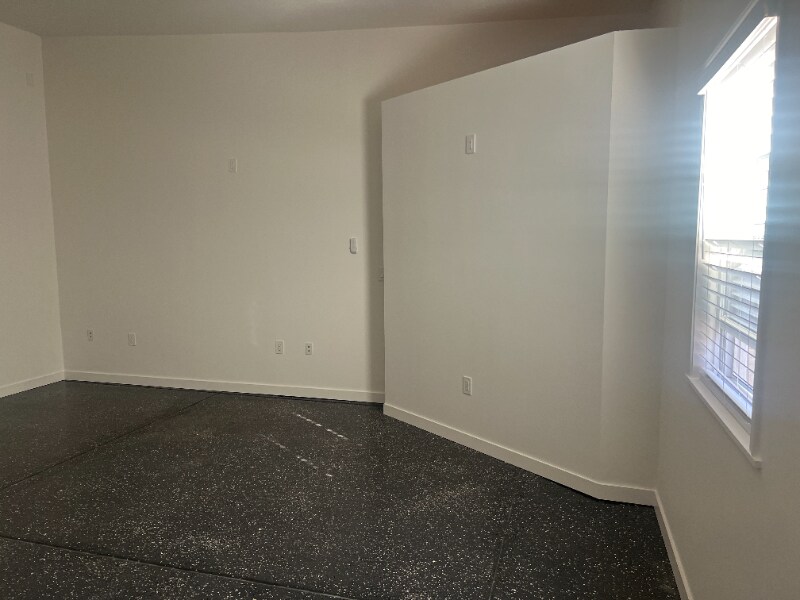 Foto principal - 3560 Pacheco Blvd