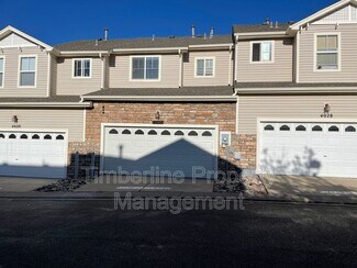 Building Photo - 4024 Diamond Ridge View