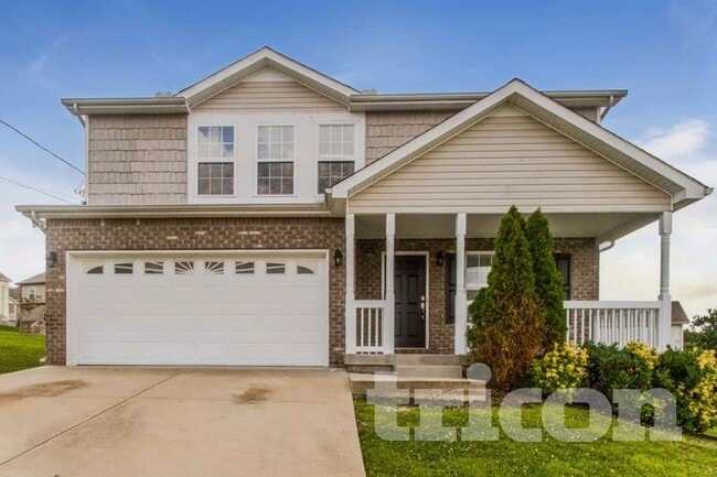 Foto del edificio - 1421 E Nir Shreibman