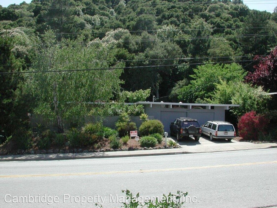 Primary Photo - 3 br, 2 bath House - 2177 Bunker Hill Drive