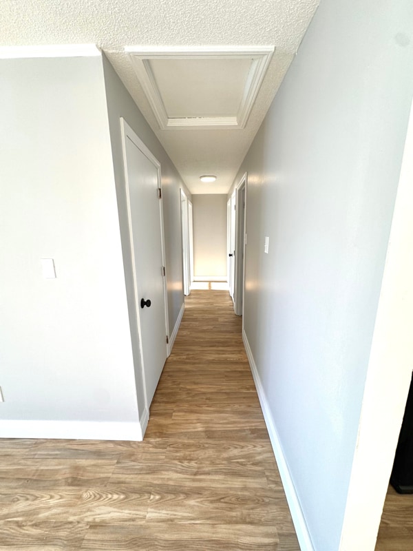 Building Photo - 83 Fickett Rd