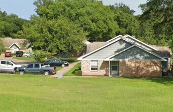 Building Photo - 389 S Texas St