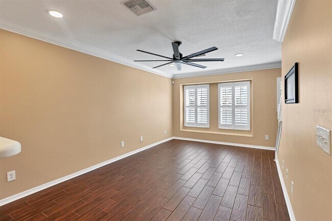 Building Photo - 8854 White Sage Loop
