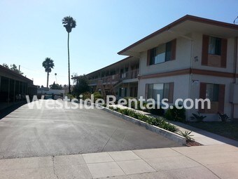 Foto principal - 151 S Ann St