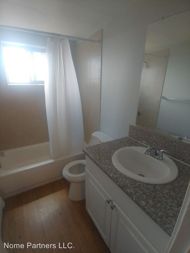 1568 Nome St, Aurora, CO 80010 Room for Rent in Aurora, CO