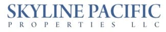 Property Management Company Logo