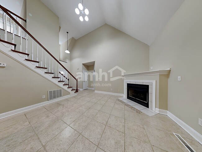 Building Photo - 4525 Peter Pfaff Drive