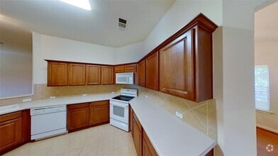 Building Photo - 133 Gainer Dr