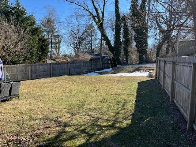 Foto del edificio - 600 Hebron Rd