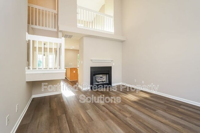 Building Photo - 4507 Cross Ridge Ln