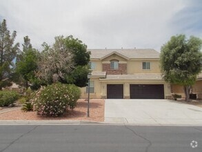 Building Photo - 6121 Molly Malone Ct