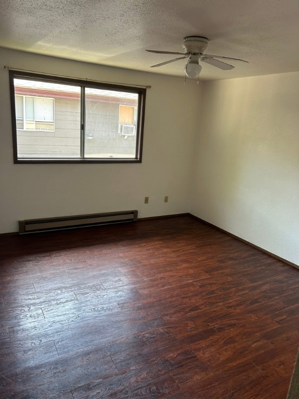 Building Photo - 953 23rd Ave