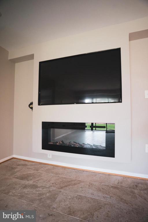 Foto del edificio - 10576 Cross Fox Ln