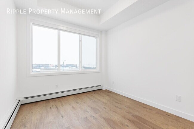 Building Photo - Modern 2 Beds, 2 Baths Apartment/Condo | 2...