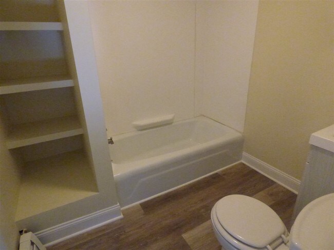 Foto del edificio - 113 Adams St