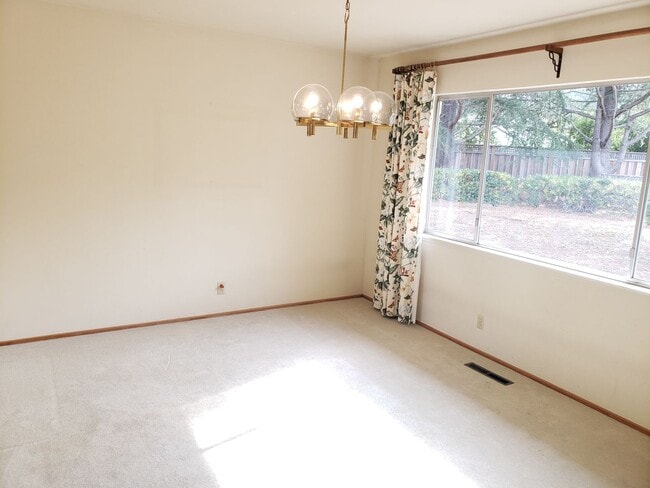 Building Photo - Beautiful Classic Saratoga Home Available ...