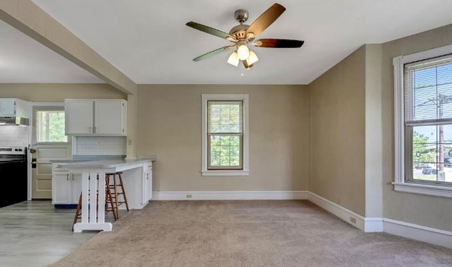 Photo - 108 High St (Woodbury, NJ) Apartment