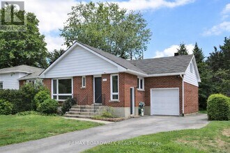 Building Photo - 1173 Tara Dr