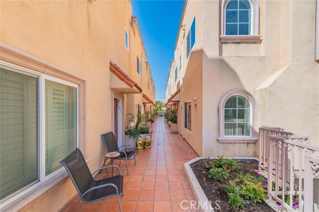 Building Photo - 5719 Camellia Ave