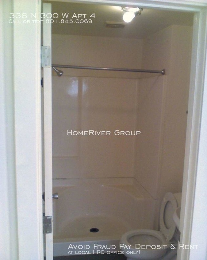 Building Photo - 1 bedroom in Salt Lake City UT 84103-1282