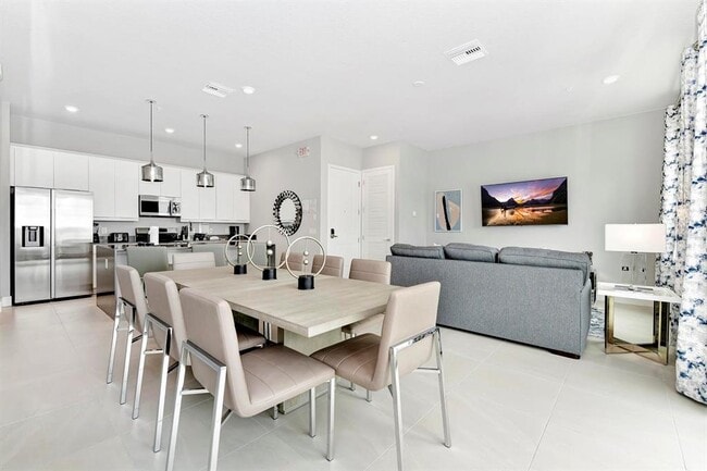 Foto del edificio - 7770 Sandy Ridge Dr