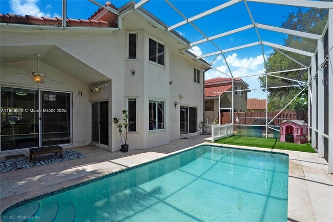 Foto del edificio - 14591 Vista Verdi Rd